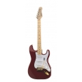 Maxtone EG 1281 RDM